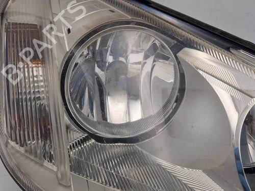 Right headlight FORD C-MAX (DM2) 1.6 | BP30346050C29 - Image 6