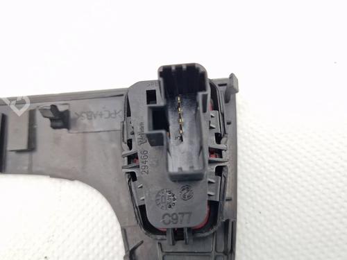 Warning switch FIAT CROMA (194_) 1.8 16V (194AXG1A) | BP30346956I22 