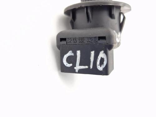 Mirror switch RENAULT CLIO III (BR0/1, CR0/1) 2.0 16V (BR0C, BR0K, CR0C, CR0K) | BP30345927I25 - Image 7