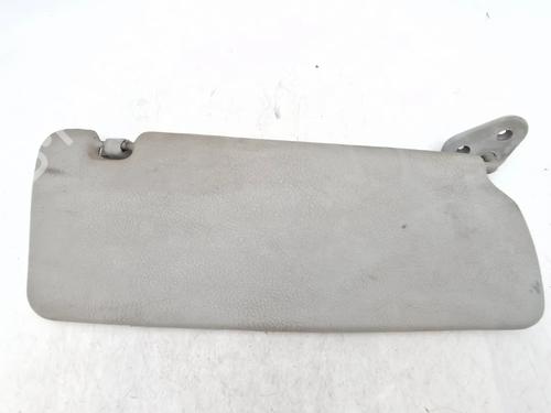Left sun visor BMW 3 Compact (E46) 320 td | BP30342457I1 - Image 3