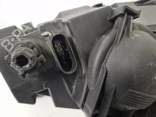 Left headlight MERCEDES-BENZ A-CLASS (W169) A 200 CDI (169.008, 169.308) | BP33113998C28 - Image 7