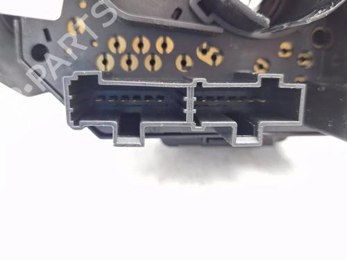 Switch ALFA ROMEO 147 (937_) 1.6 16V T.SPARK (937.AXA1A, 937.AXB1A, 937.BXB1A) | BP30345211I30  - Image 9