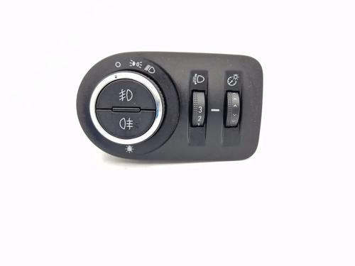 Headlight switch OPEL CORSA D (S07) 1.0 (L08, L68) | BP30344355I24
