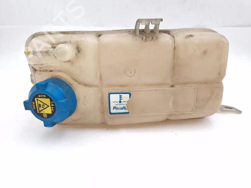 Used Expansion tank Expansion tank ALFA ROMEO 147 (937_) 1.9 JTD (937.AXD1A, 937.BXD1A, 937.AXV1A, 937.BXB1A,... (115 hp) 34505854 34505854