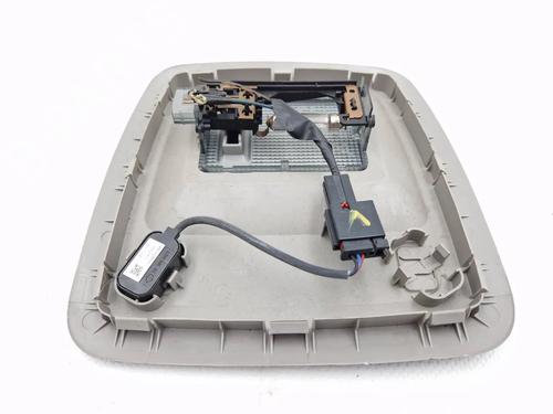 Interior roof light CHEVROLET AVEO Hatchback (T300) 1.4 | BP30348492I8 - Image 5