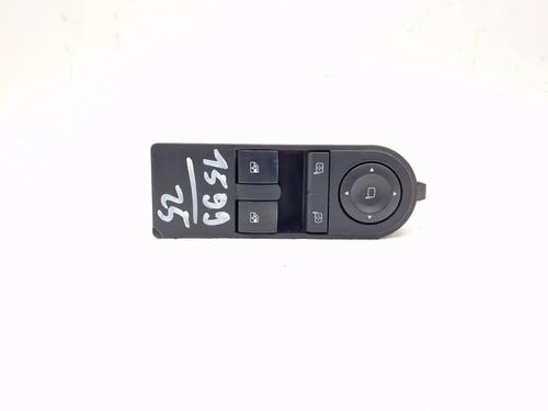 Used Switch OPEL ASTRA H CLASSIC Estate (A04) 1.6 (L35) (116 hp) 30348245