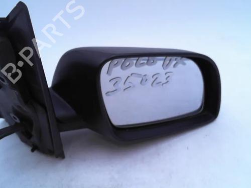 right-mirror-vw-polo-iv-9n_-9a_-2001-2002-2003-2004-2005-2006-2007-2008-2009-2010-2011-2012-2013-2014-30341066 main image