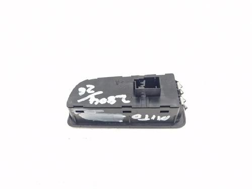 Headlight switch ALFA ROMEO MITO (955_) 1.6 JTDM (955AXC1B) | BP39092879I24  - Image 7