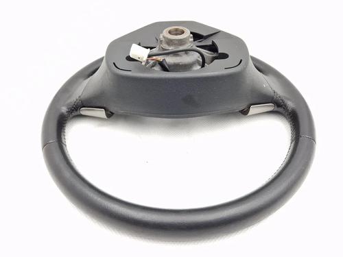 Rat TOYOTA AURIS (_E15_) 1.4 D-4D (NDE150_, NDE150R) | BP30346906C49 