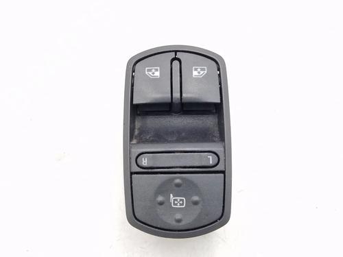 Switch OPEL CORSA D (S07) 1.0 (L08, L68) | BP30342034I30 - Image 2