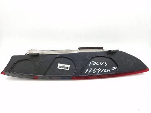Right taillight FORD FOCUS II Turnier (DA_, FFS, DS) 1.4 | BP30342234C35 