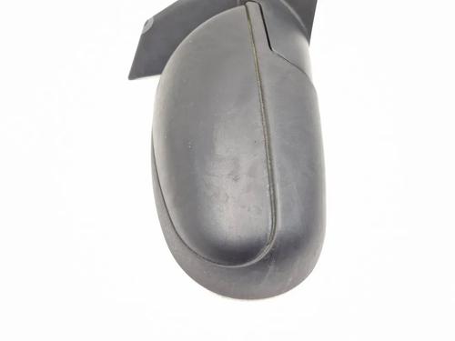 Right mirror MITSUBISHI COLT VI (Z3_A, Z2_A) 1.1 (Z31A, Z32A) | BP30349086C27 