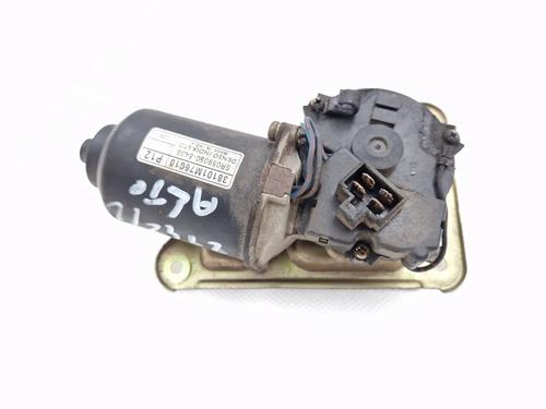 Front wiper motor SUZUKI ALTO VI (FF, HA24_) 1.1 (RF410) | BP30349471M29