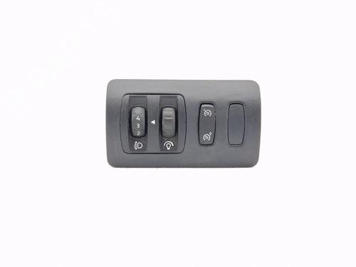 Used Switch Switch RENAULT CLIO III (BR0/1, CR0/1) 2.0 16V (BR0C, BR0K, CR0C, CR0K) (139 hp) 30346443 30346443