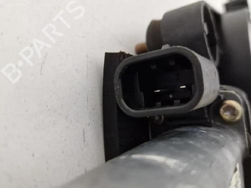 Other FIAT PANDA (169_) 1.2 (169.AXB11, 169.AXB1A) | BP30351461O1