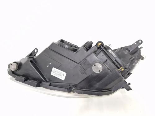 Right headlight OPEL CORSA D (S07) 1.0 (L08, L68) | BP30344111C29