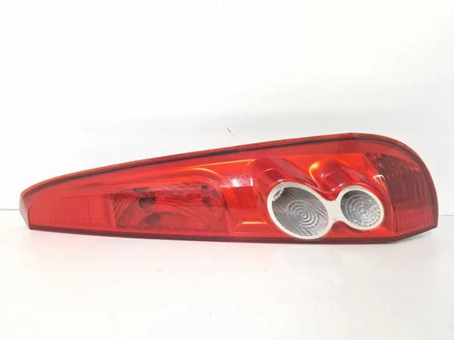 Used Right taillight FORD FIESTA V (JH_, JD_) 1.25 16V (70 hp) 30343377