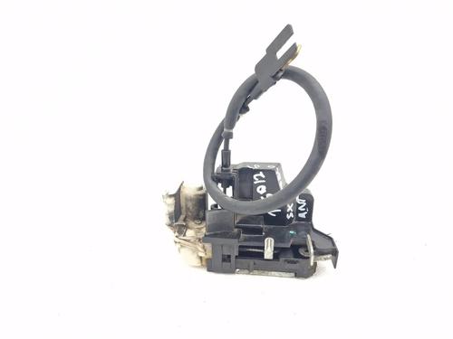 Used Other FIAT DOBLO Box Body/MPV (223_) 1.3 JTD 16V Multijet (84 hp) 30350835