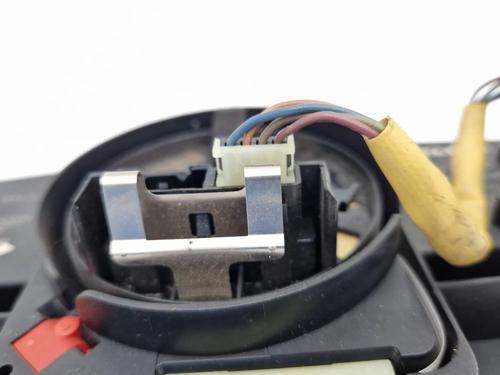 Switch OPEL CORSA D (S07) 1.0 (L08, L68) | BP30344807I30 - Image 5