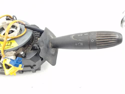Switch FIAT DOBLO Box Body/MPV (223_) 1.3 JTD 16V Multijet | BP40118954I30 - Image 10
