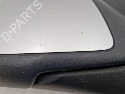 Right mirror FORD FOCUS II Turnier (DA_, FFS, DS) 1.4 | BP30342663C27