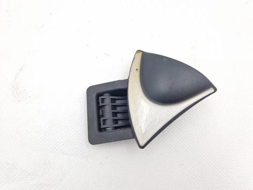 Front left interior door handle SMART CABRIO (450) 0.6 (S1OLA1, 450.441, 450.442, 450.443) | BP30350255I13 - Image 3