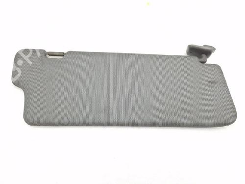Left sun visor CHEVROLET NUBIRA Estate 2.0 D | BP31869355I1 