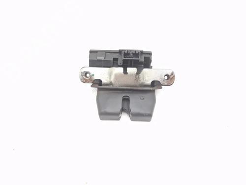 Used Tailgate lock Tailgate lock FORD FIESTA VI (CB1, CCN) 1.4 (97 hp) 30349243 30349243