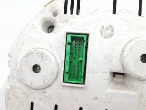 Instrument cluster VOLVO V40 Estate (645) 1.9 DI | BP30347586C47 