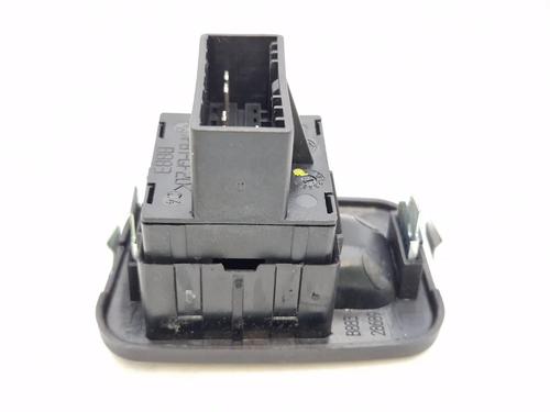 Right front window switch LANCIA YPSILON (843_) 1.2 (843.AXA1A) | BP30341984I26 - Image 4