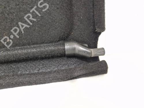 Rear parcel shelf VW GOLF III (1H1) 1.4 | BP30345841C85 