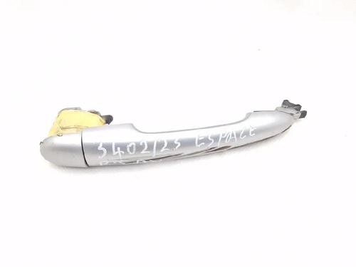 rear-right-exterior-door-handle-renault-espace-iv-jk01_-2002-30644837 main image