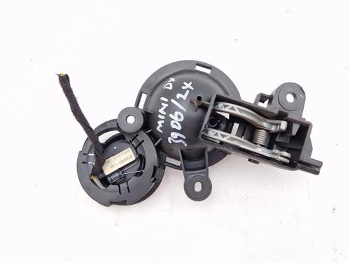 Front right interior door handle MINI MINI (R50, R53) One D | BP30349801I14