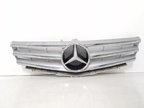 Grill Grill 39048055 39048055