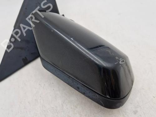 Right mirror BMW 3 Compact (E46) 320 td | BP30342453C27 - Image 4
