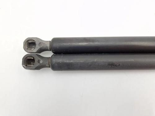 Tailgate lift support CITROËN C8 (EA_, EB_) 2.2 HDi | BP30345194C138 - Image 4
