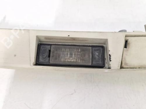 Licence plate light CITROËN C3 Pluriel (HB_) 1.6 | BP30349835I40 - Image 6