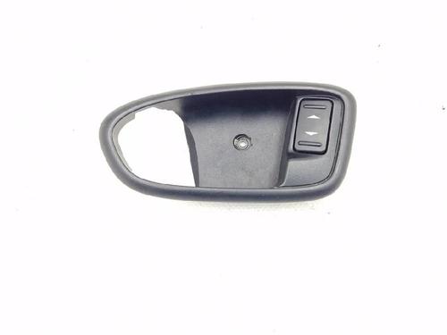 Left rear window switch FORD GALAXY II (WA6) 2.0 TDCi | BP30528350I29