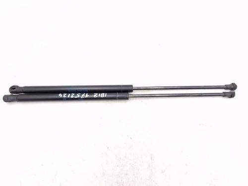 tailgate-lift-support-seat-ibiza-iii-6l1-2002-2003-2004-2005-2006-2007-2008-2009-30342683 main image