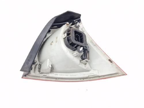 Left taillight VW GOLF PLUS V (5M1, 521) 2.0 TDI | BP37193514C34 - Image 6