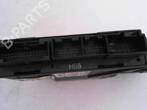 Right front window motor AUDI A4 B6 (8E2) 1.6 | BP30340851E20 