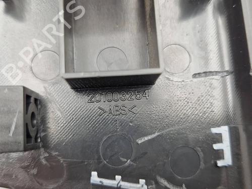 Left front window switch CHEVROLET AVEO / KALOS Hatchback (T250, T255) 1.4 | BP30345656I27