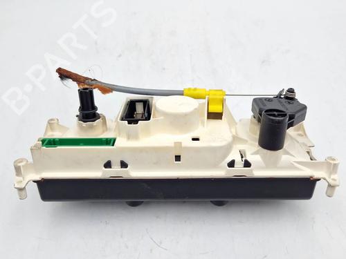 Climate control MINI MINI (R50, R53) One D | BP30344871I5 - Image 5