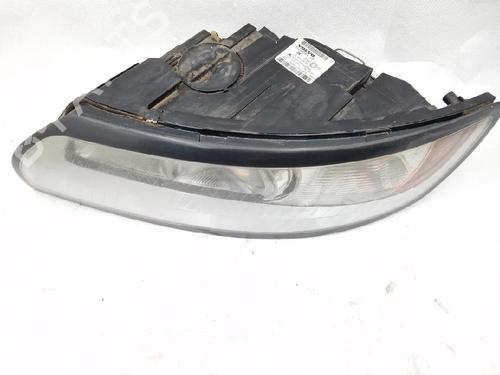 Left headlight VOLVO V50 (545) 1.6 D | BP31063481C28 - Image 3