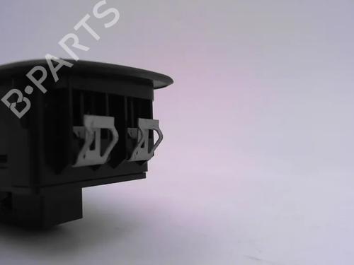 Headlight switch ALFA ROMEO MITO (955_) 0.9 TwinAir (955.AXW1B) | BP30341127I24 
