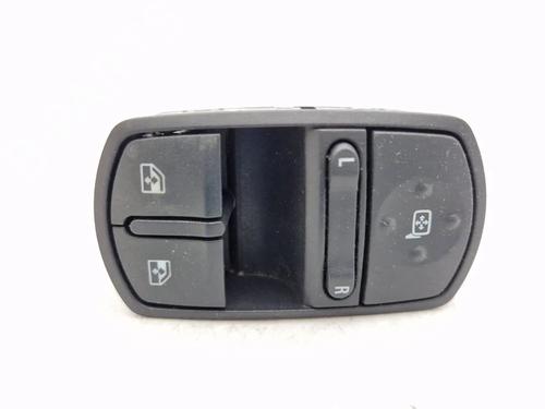 Used Switch OPEL CORSA D (S07) 1.0 (L08, L68) (65 hp) 30342442
