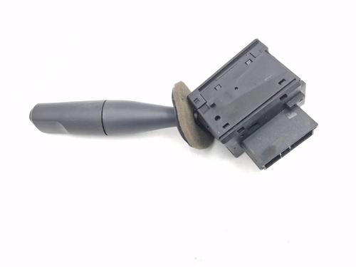 Steering column stalk PEUGEOT 206 Hatchback (2A/C) 1.4 HDi eco 70 | BP30341438I23