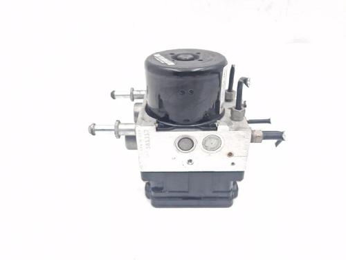 ABS pump DODGE JOURNEY 2.4 | BP37629777M43 - Image 2
