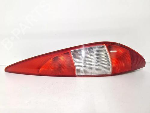 Used Right taillight Right taillight FORD MONDEO III Turnier (BWY) 1.8 16V (110 hp) 30350729 30350729