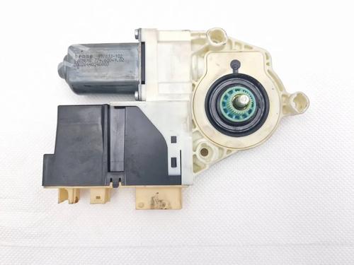 Used Other PEUGEOT 807 (EB_) 2.2 HDi (128 hp) 30346486